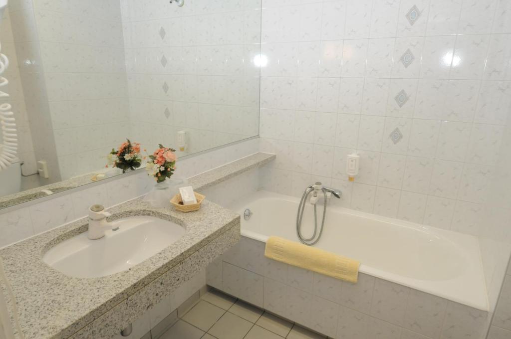 Hotel 4c